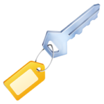 1495829900_Key