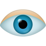 1495829960_Eye