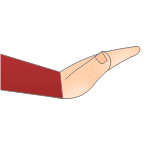 hand150