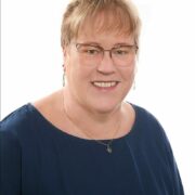 Karin Knick